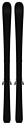 ATOMIC Redster J4 с креплениями L 7 (19/20)