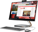 Lenovo IdeaCentre A540-27ICB (F0EK002RRK)