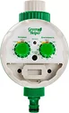 Green Helper Таймер полива GA-319N