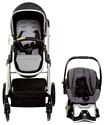 Ramili Baby Lite TS