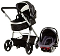 Ramili Baby Lite TS