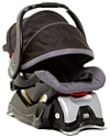 Ramili Baby Lite TS