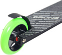 RGX Drone (черный/зеленый)