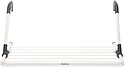 Brabantia 102769 4.5 м (слоновая кость)