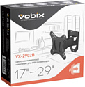 Vobix VX-2902B