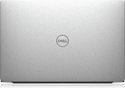 Dell XPS 15 7590-6401