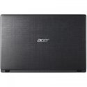 Acer Aspire 3 A315-22-486A (NX.HE8ER.01Y)