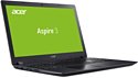 Acer Aspire 3 A315-22-486A (NX.HE8ER.01Y)