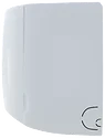 FUNAI RAC-SM70HP.D03