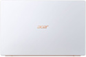 Acer Swift 5 SF514-54T-724S (NX.HLHEP.003)