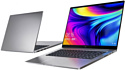 Xiaomi Mi Notebook Pro 15.6" 2020 (JYU4224CN)