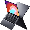 Xiaomi RedmiBook 16 JYU4275CN