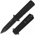 Kershaw Barstow