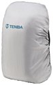 TENBA Solstice 20L Backpack