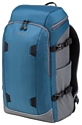 TENBA Solstice 20L Backpack