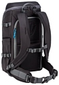 TENBA Solstice 20L Backpack