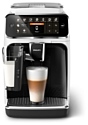 Philips EP4343 LatteGo