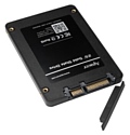 Apacer 960 GB (AP960GAS340G-1)