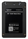 Apacer 960 GB (AP960GAS340G-1)