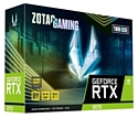 ZOTAC GeForce RTX 3070 8192MB Twin Edge (ZT-A30700E-10P)