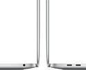 Apple Macbook Pro 13" M1 2020 (MYDC2)