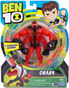 Ben 10 Силач Родная планета 76159