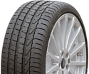 Pirelli P Zero 295/35 R19 104Y