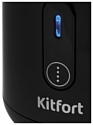 Kitfort KT-3005