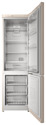 Indesit ITS 4200 E