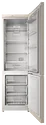 Indesit ITS 4200 E