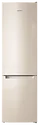 Indesit ITS 4200 E