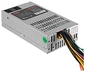 ExeGate ServerPRO-1U-F350AS 350W