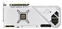 ASUS ROG Strix GeForce RTX 3090 OC White Edition (ROG-STRIX-RTX3090-O24G-WHITE)