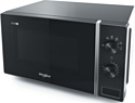 Whirlpool MWP 101 SB