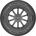 Goodyear EfficientGrip 2 SUV 245/45 R20 103V
