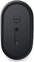 Dell MS3320W black