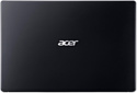 Acer Aspire 3 A315-57G-57F0 (NX.HZRER.015)