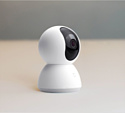 Xiaomi Mi 360° Home Security Camera