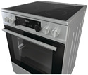 Gorenje EC 6342 XC