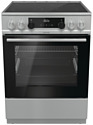 Gorenje EC 6342 XC