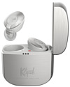 Klipsch T5 II True Wireless