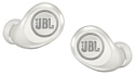 JBL Free X