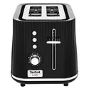 TEFAL TT7618