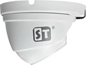 ST ST-S5501 POE