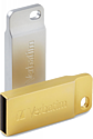 Verbatim Metal Executive USB3.0 16GB