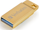 Verbatim Metal Executive USB3.0 16GB
