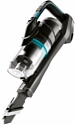 BISSELL ICON PetPro 2602D