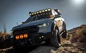 Maxxis RAZR AT 245/70 R16 111T