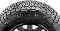 Maxxis RAZR AT 245/70 R16 111T