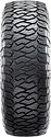 Maxxis RAZR AT 245/70 R16 111T